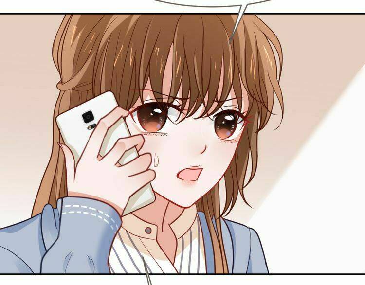 Nghiêm Tuyển Tiên Thê Chapter 6 - Trang 2