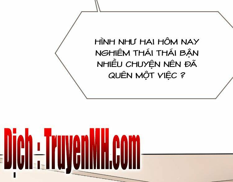 Nghiêm Tuyển Tiên Thê Chapter 6 - Trang 2
