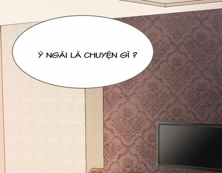 Nghiêm Tuyển Tiên Thê Chapter 6 - Trang 2