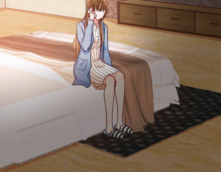 Nghiêm Tuyển Tiên Thê Chapter 6 - Trang 2