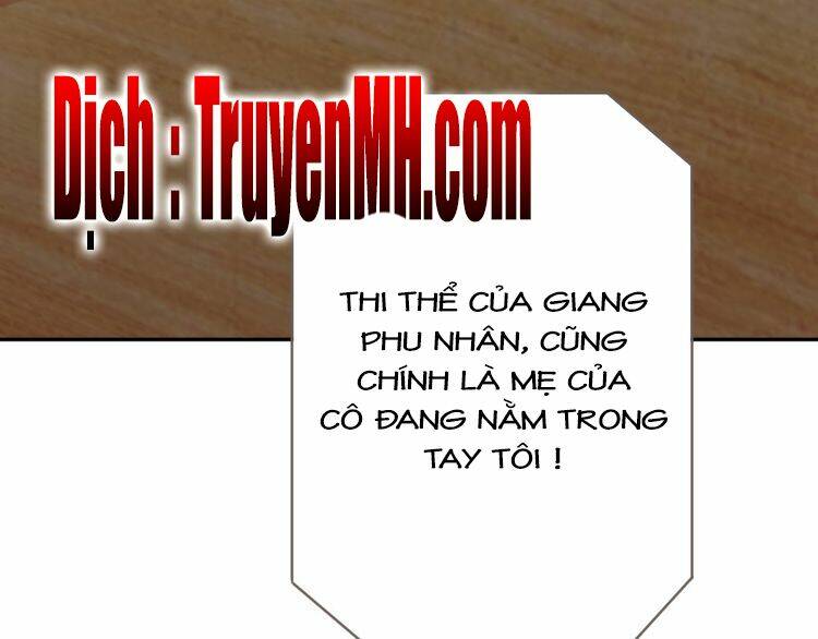 Nghiêm Tuyển Tiên Thê Chapter 6 - Trang 2