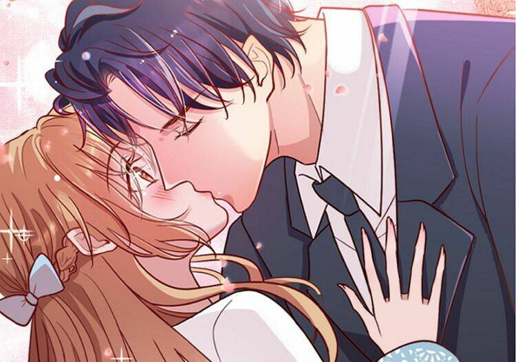 Nghiêm Tuyển Tiên Thê Chapter 6 - Trang 2