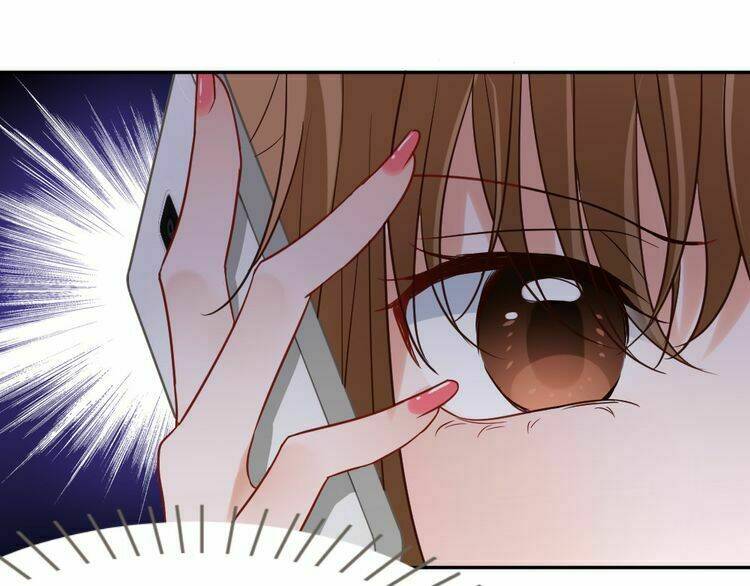 Nghiêm Tuyển Tiên Thê Chapter 6 - Trang 2