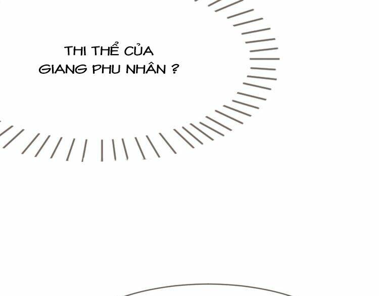 Nghiêm Tuyển Tiên Thê Chapter 6 - Trang 2