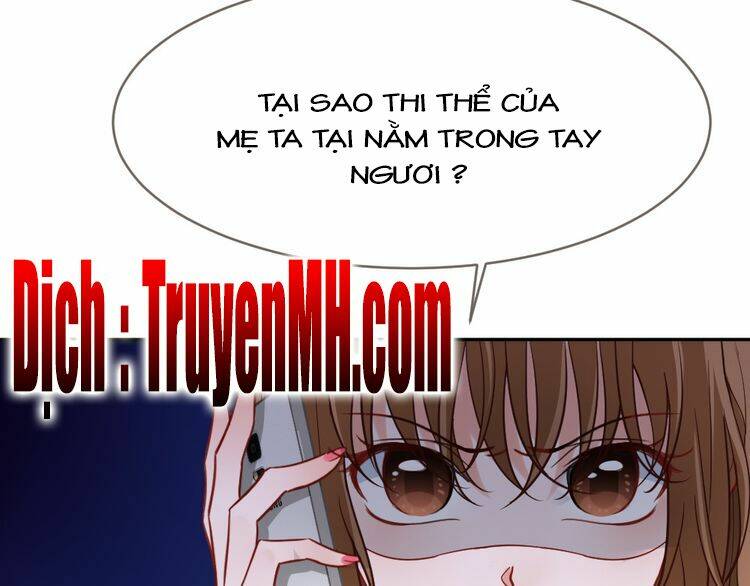 Nghiêm Tuyển Tiên Thê Chapter 6 - Trang 2