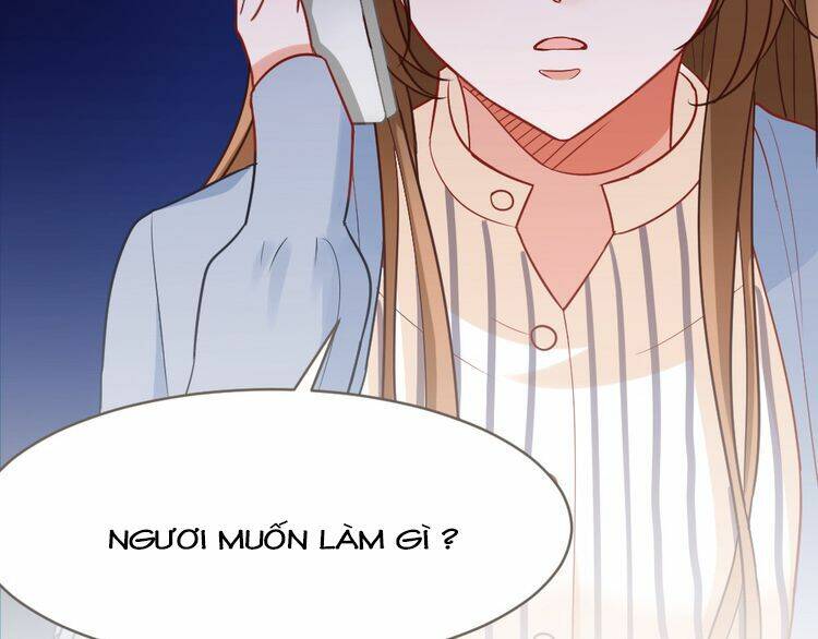 Nghiêm Tuyển Tiên Thê Chapter 6 - Trang 2