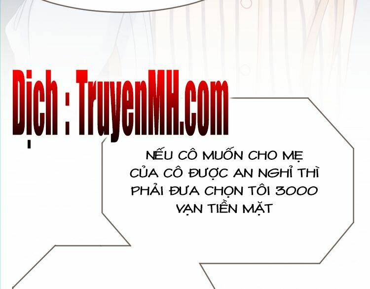 Nghiêm Tuyển Tiên Thê Chapter 6 - Trang 2