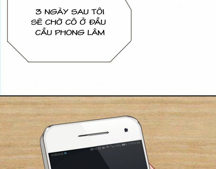 Nghiêm Tuyển Tiên Thê Chapter 6 - Trang 2