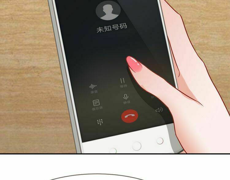 Nghiêm Tuyển Tiên Thê Chapter 6 - Trang 2