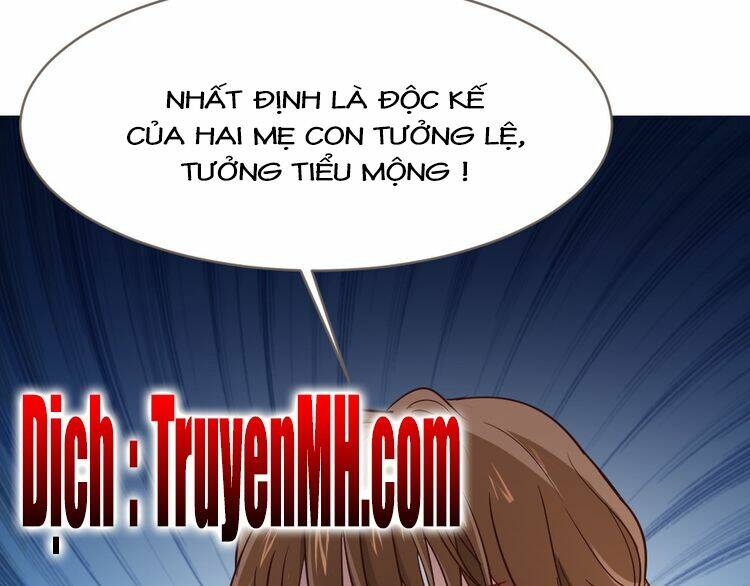 Nghiêm Tuyển Tiên Thê Chapter 6 - Trang 2