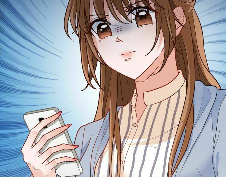 Nghiêm Tuyển Tiên Thê Chapter 6 - Trang 2