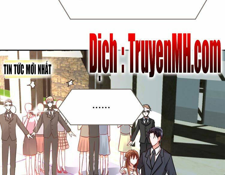 Nghiêm Tuyển Tiên Thê Chapter 6 - Trang 2