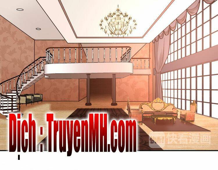 Nghiêm Tuyển Tiên Thê Chapter 7 - Trang 2