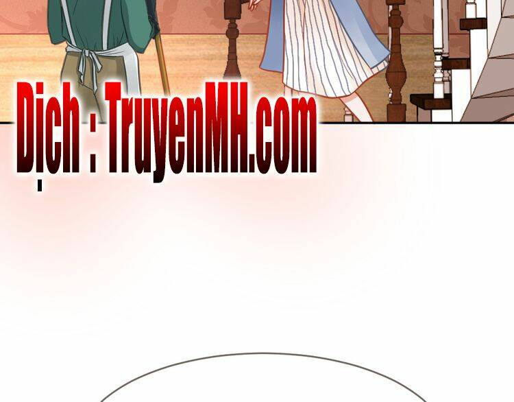 Nghiêm Tuyển Tiên Thê Chapter 7 - Trang 2