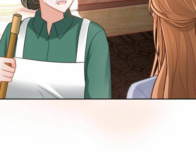 Nghiêm Tuyển Tiên Thê Chapter 7 - Trang 2