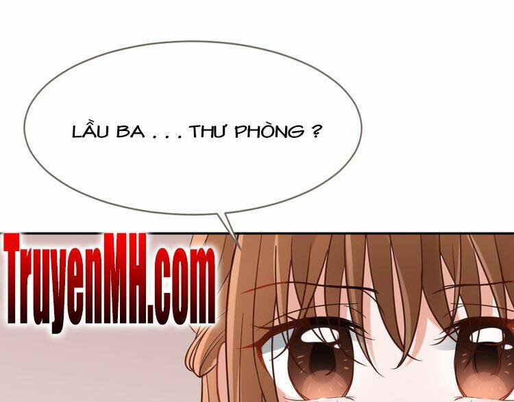 Nghiêm Tuyển Tiên Thê Chapter 7 - Trang 2