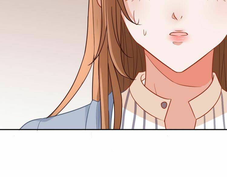 Nghiêm Tuyển Tiên Thê Chapter 7 - Trang 2