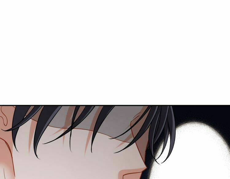 Nghiêm Tuyển Tiên Thê Chapter 7 - Trang 2