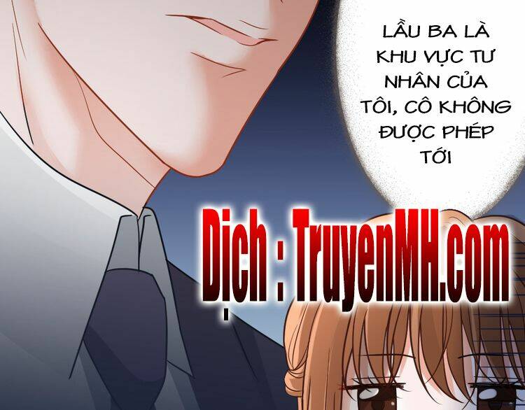 Nghiêm Tuyển Tiên Thê Chapter 7 - Trang 2