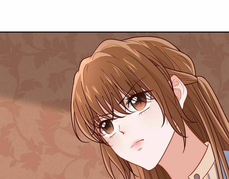 Nghiêm Tuyển Tiên Thê Chapter 7 - Trang 2