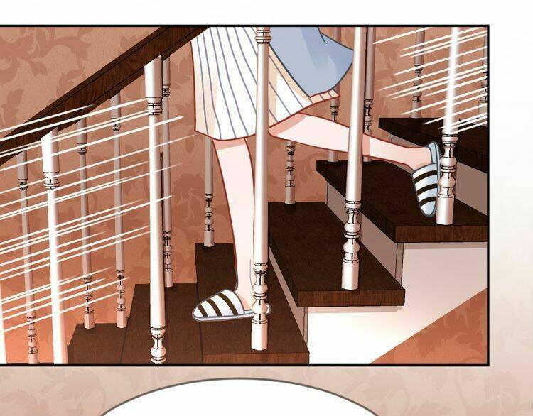 Nghiêm Tuyển Tiên Thê Chapter 7 - Trang 2