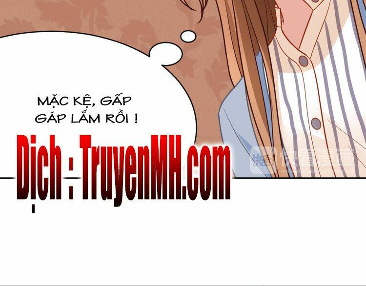 Nghiêm Tuyển Tiên Thê Chapter 7 - Trang 2