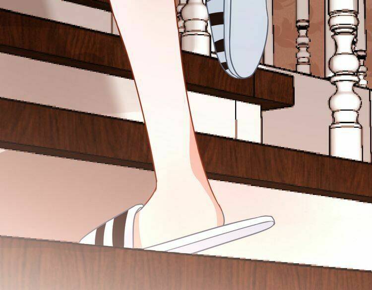 Nghiêm Tuyển Tiên Thê Chapter 7 - Trang 2