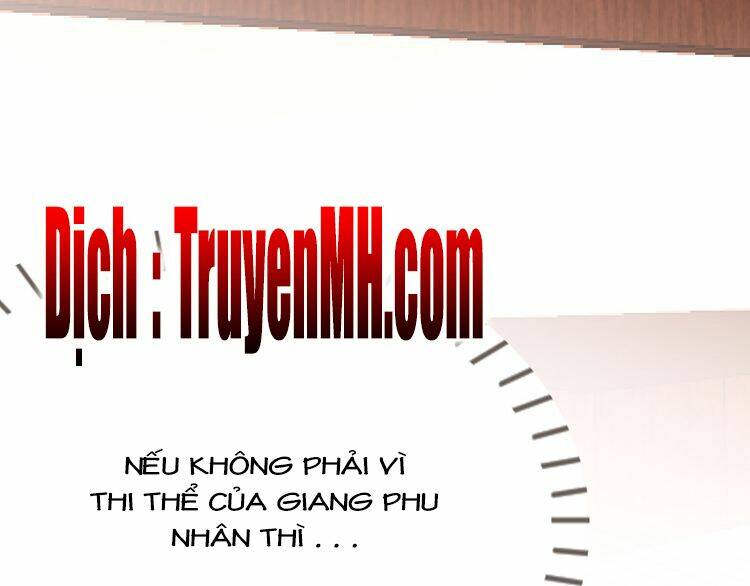 Nghiêm Tuyển Tiên Thê Chapter 7 - Trang 2