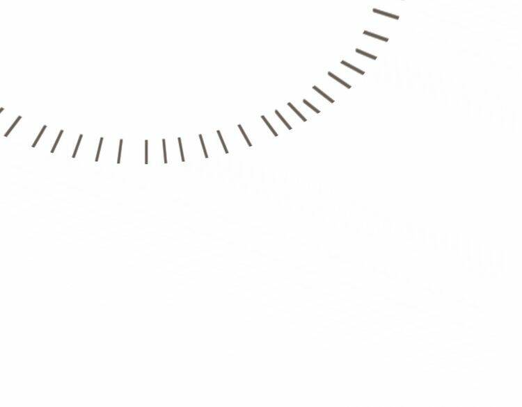 Nghiêm Tuyển Tiên Thê Chapter 7 - Trang 2