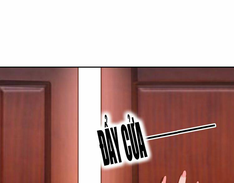 Nghiêm Tuyển Tiên Thê Chapter 7 - Trang 2