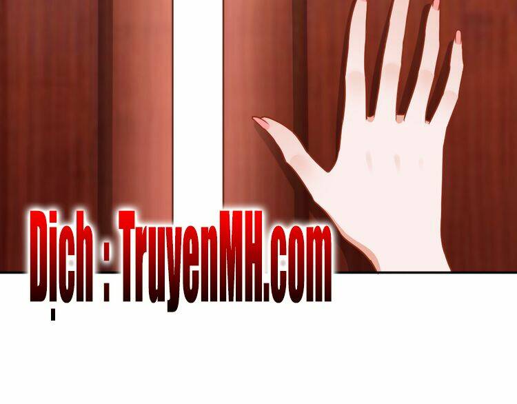 Nghiêm Tuyển Tiên Thê Chapter 7 - Trang 2