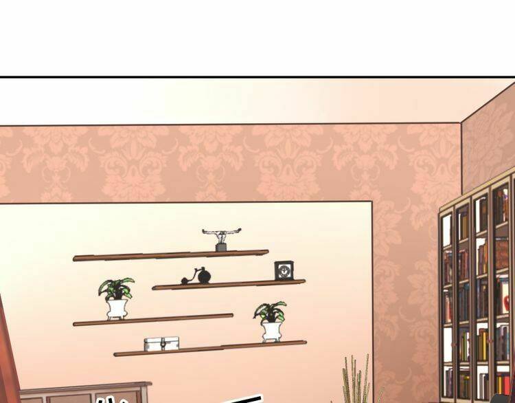 Nghiêm Tuyển Tiên Thê Chapter 7 - Trang 2