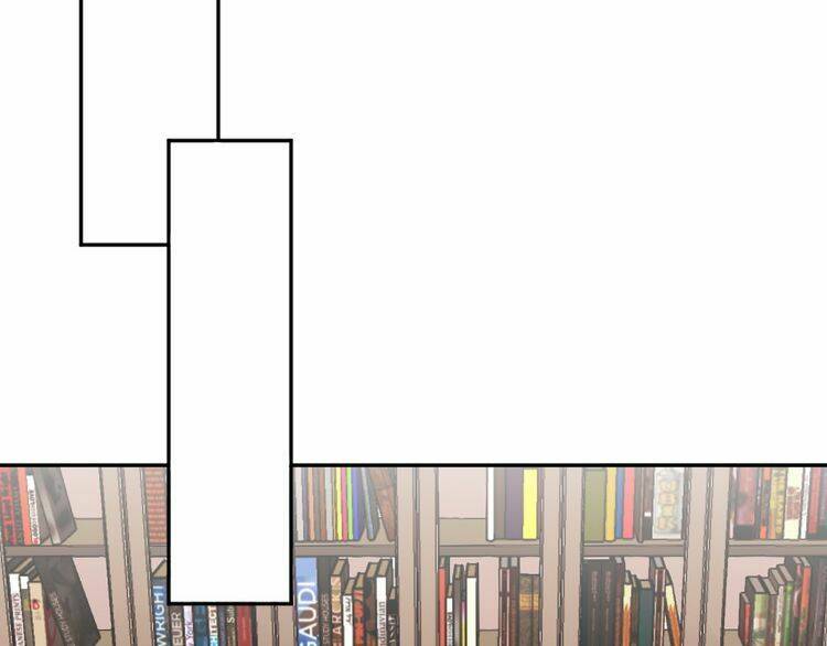 Nghiêm Tuyển Tiên Thê Chapter 7 - Trang 2