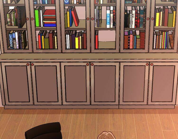 Nghiêm Tuyển Tiên Thê Chapter 7 - Trang 2