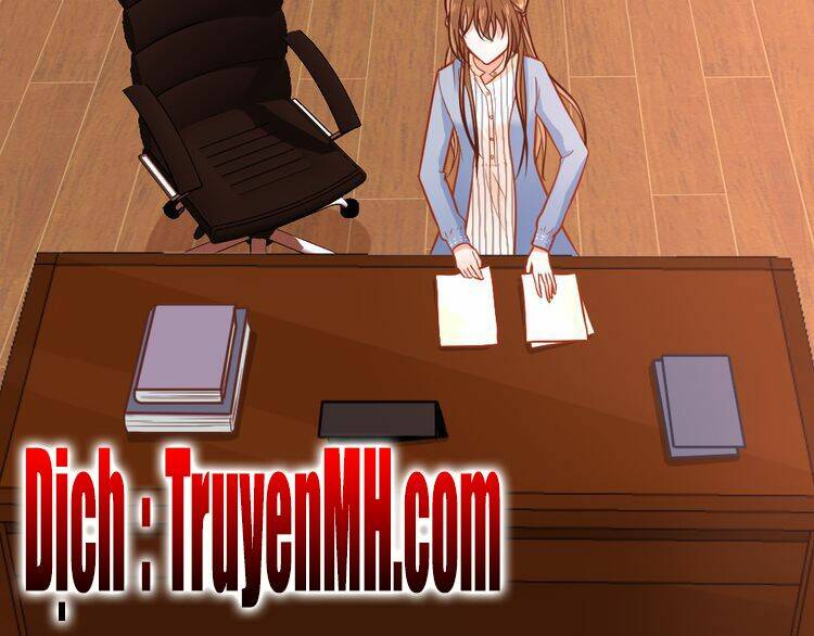 Nghiêm Tuyển Tiên Thê Chapter 7 - Trang 2