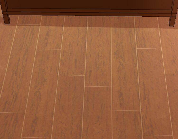 Nghiêm Tuyển Tiên Thê Chapter 7 - Trang 2