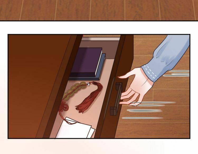 Nghiêm Tuyển Tiên Thê Chapter 7 - Trang 2