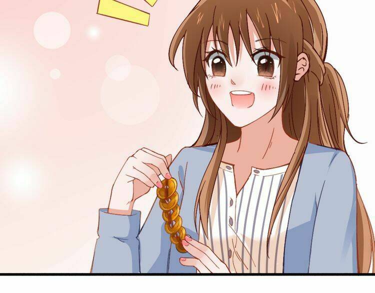 Nghiêm Tuyển Tiên Thê Chapter 7 - Trang 2