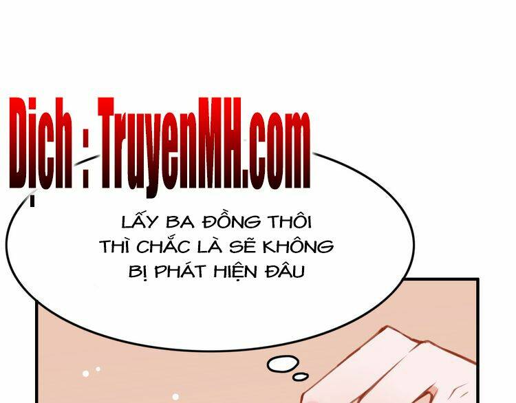 Nghiêm Tuyển Tiên Thê Chapter 7 - Trang 2