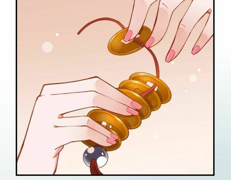 Nghiêm Tuyển Tiên Thê Chapter 7 - Trang 2