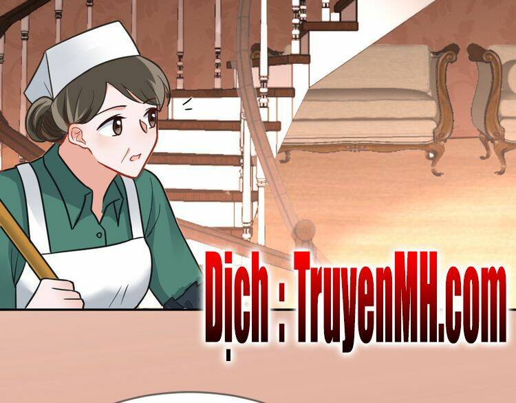 Nghiêm Tuyển Tiên Thê Chapter 7 - Trang 2