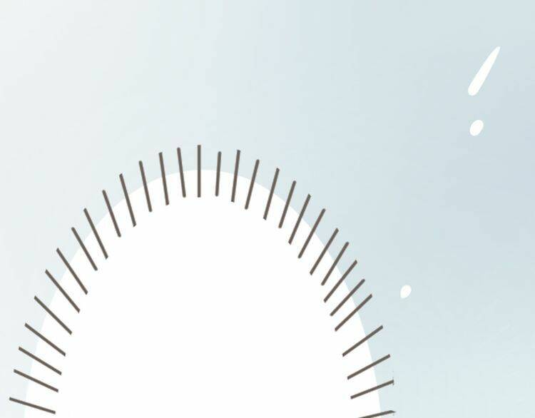 Nghiêm Tuyển Tiên Thê Chapter 7 - Trang 2