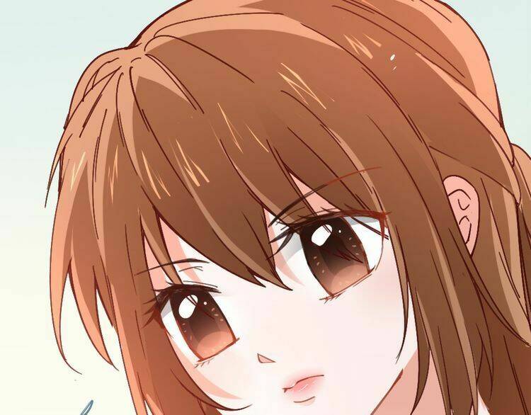 Nghiêm Tuyển Tiên Thê Chapter 7 - Trang 2