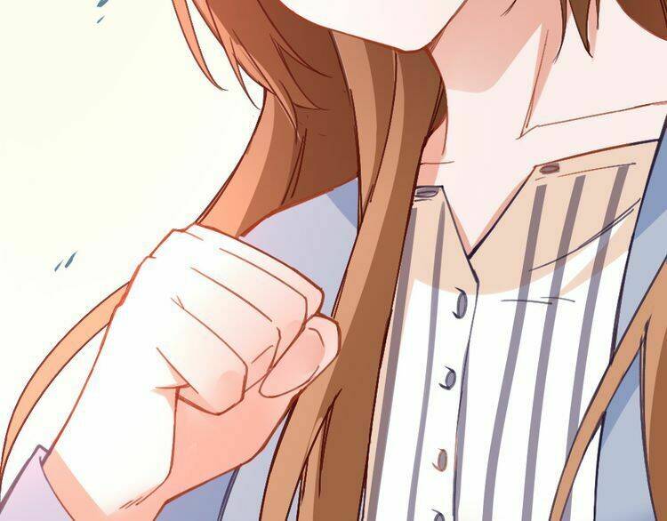 Nghiêm Tuyển Tiên Thê Chapter 7 - Trang 2