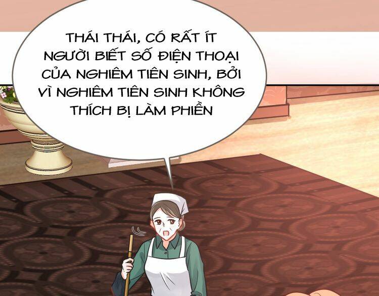 Nghiêm Tuyển Tiên Thê Chapter 7 - Trang 2