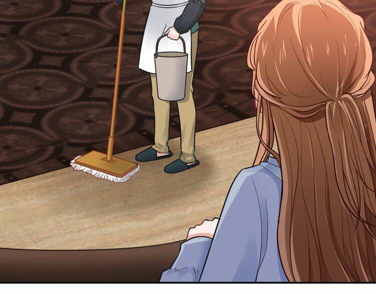 Nghiêm Tuyển Tiên Thê Chapter 7 - Trang 2