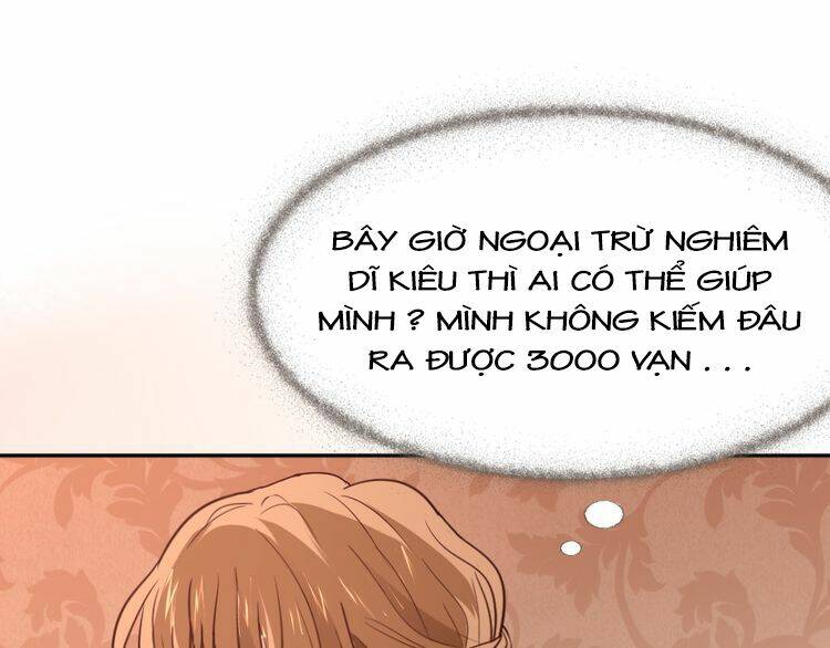Nghiêm Tuyển Tiên Thê Chapter 7 - Trang 2