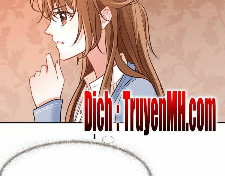 Nghiêm Tuyển Tiên Thê Chapter 7 - Trang 2