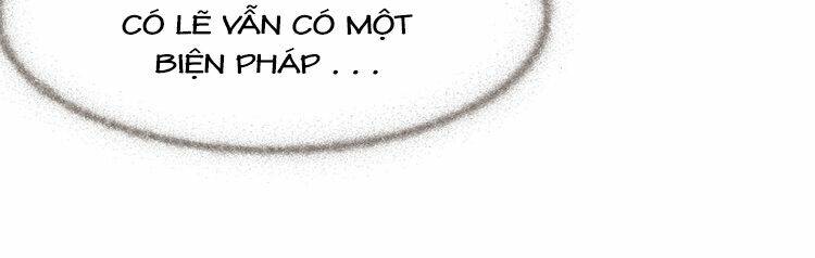 Nghiêm Tuyển Tiên Thê Chapter 7 - Trang 2