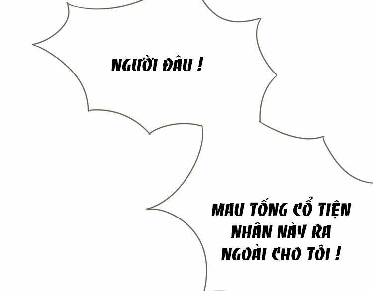 Nghiêm Tuyển Tiên Thê Chapter 9 - Trang 2